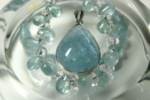 IMG_9672　アクアマリン